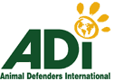 animaldefendersinternational-logo