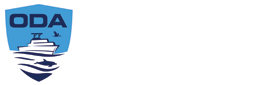oceandefendersalliance-logo