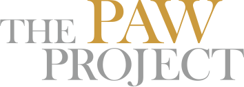 pawproject-logo
